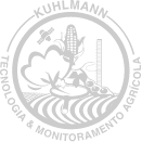 Logo Kuhlmann